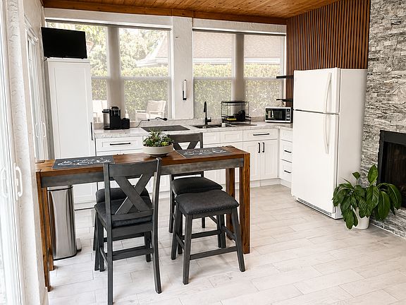 2nd image of 5174 Mystic Point Ct #1