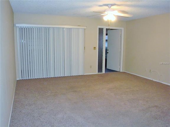 4th image of 2350 Shelly Dr APT B