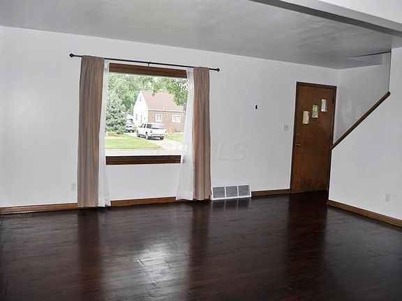 4th image of 3031 Ontario St