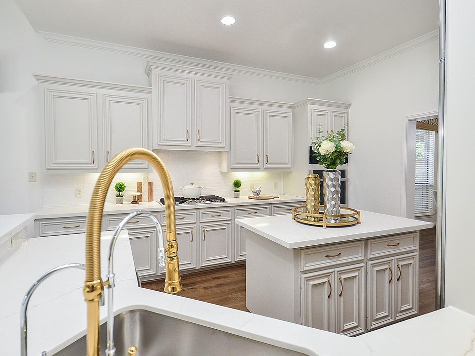 25619 Tower Side Ln, Katy, TX 77494 | MLS #39293716 | Zillow