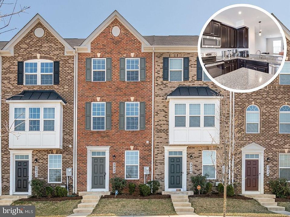 1st image of 9928 New Pointe Dr