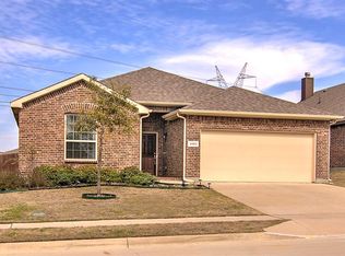 3953 Tule Ranch Rd, Roanoke, TX 76262