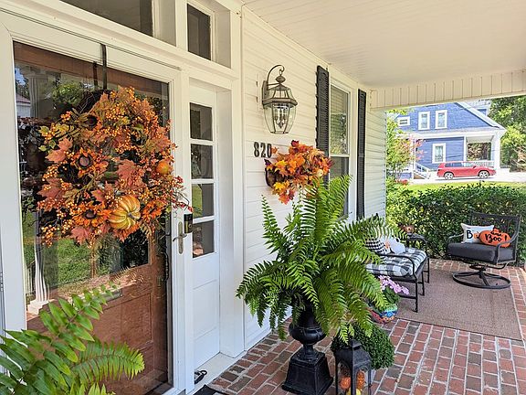 4th image of 820 Grove Ave