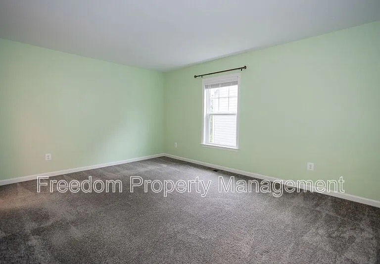 2425 Morgans Point Dr — Photo 58