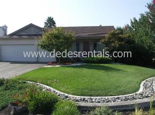504 Bay Tree Ct, Windsor, CA 95492