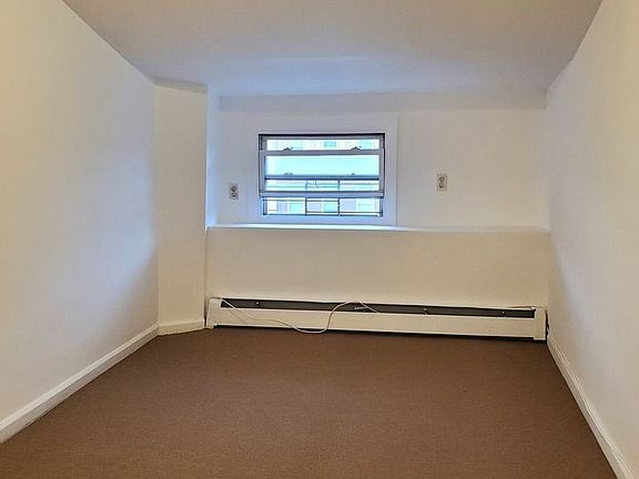 4th image of 20A Vernon Ave #3