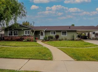 719 E Hermosa Dr, Fullerton, CA 92835