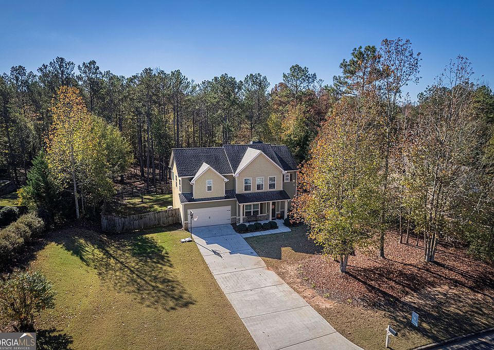1st image of 97 Hickory Hills Dr