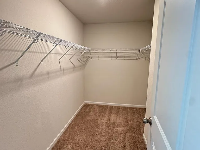 309 Turning Lake Dr — Photo 16
