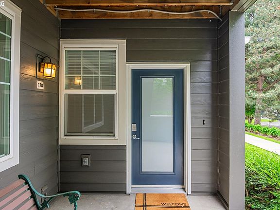 5th image of 10800 SE 17th Cir APT Q-178