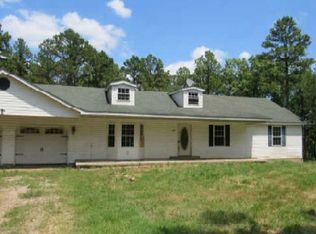 5172 Hilltop Rd, Park Hills, MO 63601