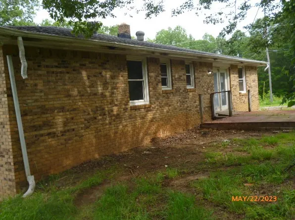 5391 Highway 49 W, Vanleer, TN 37181