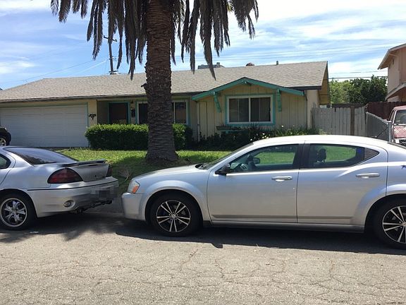 2nd image of 4124 Cortright Way