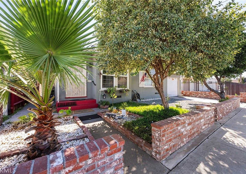 1st image of 5824 Heliotrope Ave