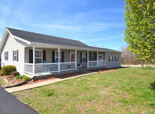 123 Den Dr, Park City, KY 42160