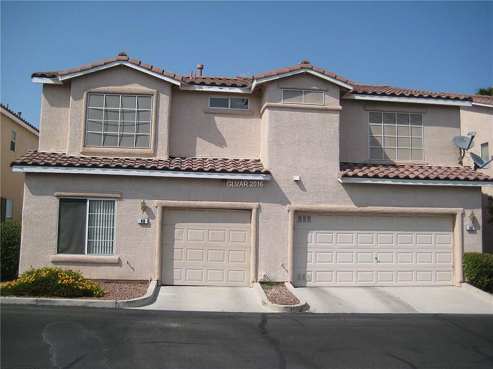 1st image of 48 Belle La Blanc Ave #0
