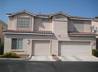 48 Belle La Blanc Ave #0, Las Vegas, NV 89123
