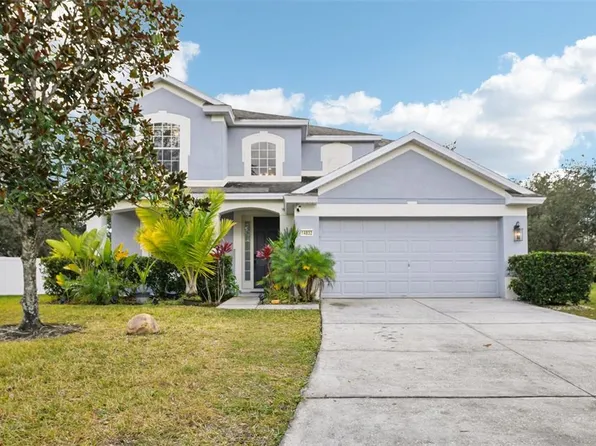 14832 Windigo Ln, Orlando, FL 32828