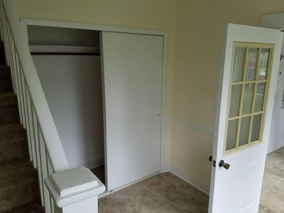 3rd image of 63 Glendale Pl #2