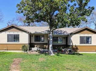 7247 Robin Rd, Fair Oaks, CA 95628