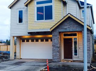 2566 McKenna Pl, Beaverton, OR 97003
