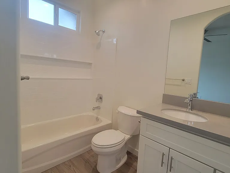 6909 Paige Elizabeth Ln — Photo 5
