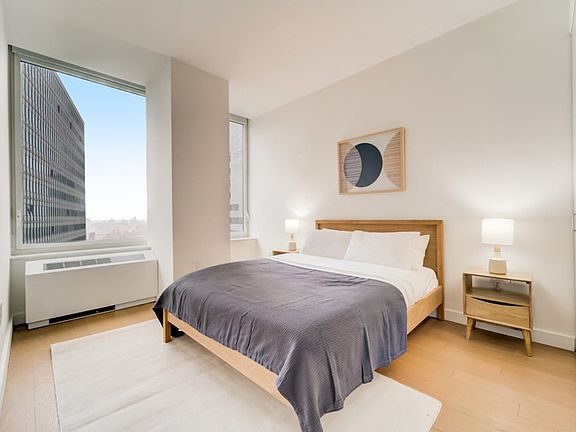 4th image of 180 Water St APT 1512
