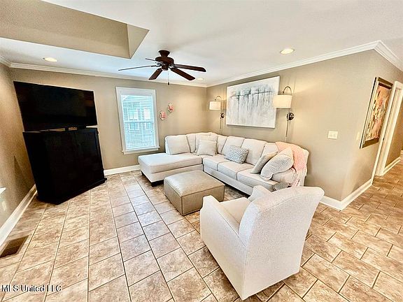 2nd image of 20 Betty Blvd Lot 170