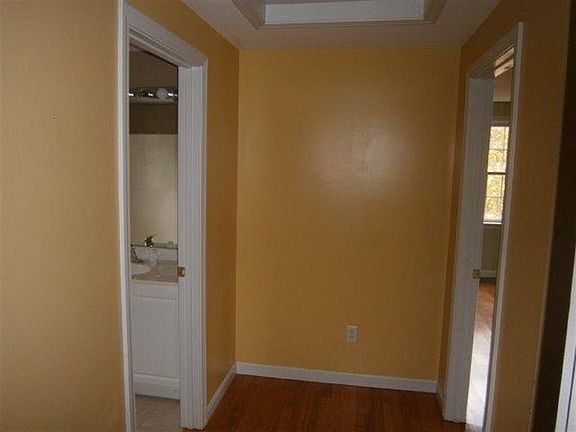 3rd image of 121 Camp St Unit 126