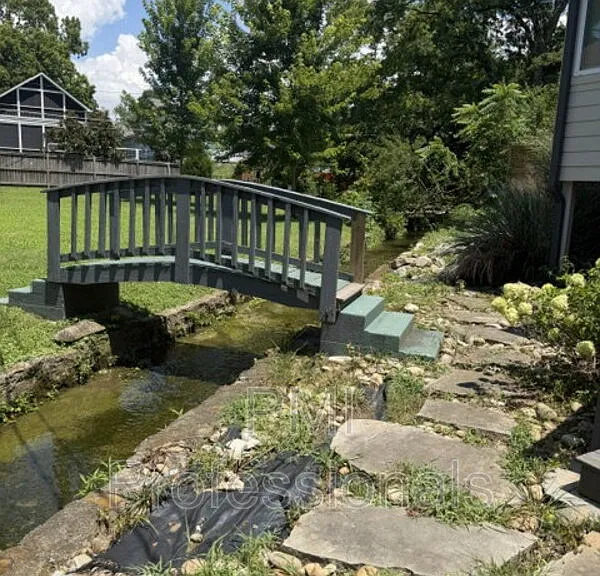 234 Harding Pl — Photo 3