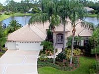 1st image of 1346 Fallsmead Ct