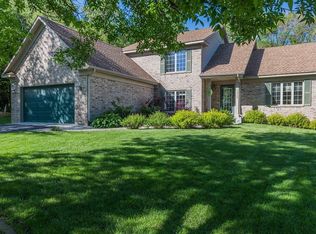 13545 45th Ct NE, Saint Michael, MN 55376