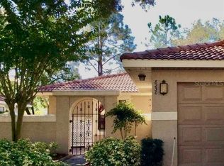 8230 Sandpoint Blvd, Orlando, FL 32819