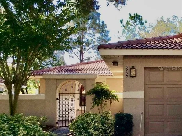 8230 Sandpoint Blvd, Orlando, FL 32819