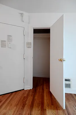 Rented by J Misrahi Realty Corp | media 16