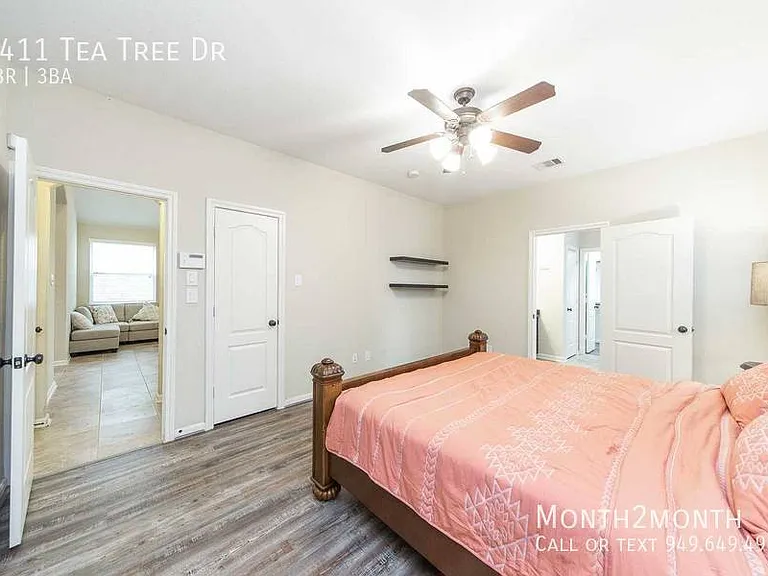 6411 Tea Tree Dr — Photo 12