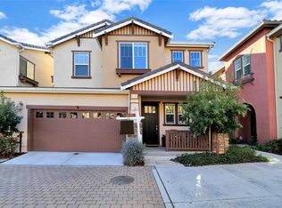 139 Elworthy Ranch Dr, Danville, CA 94526