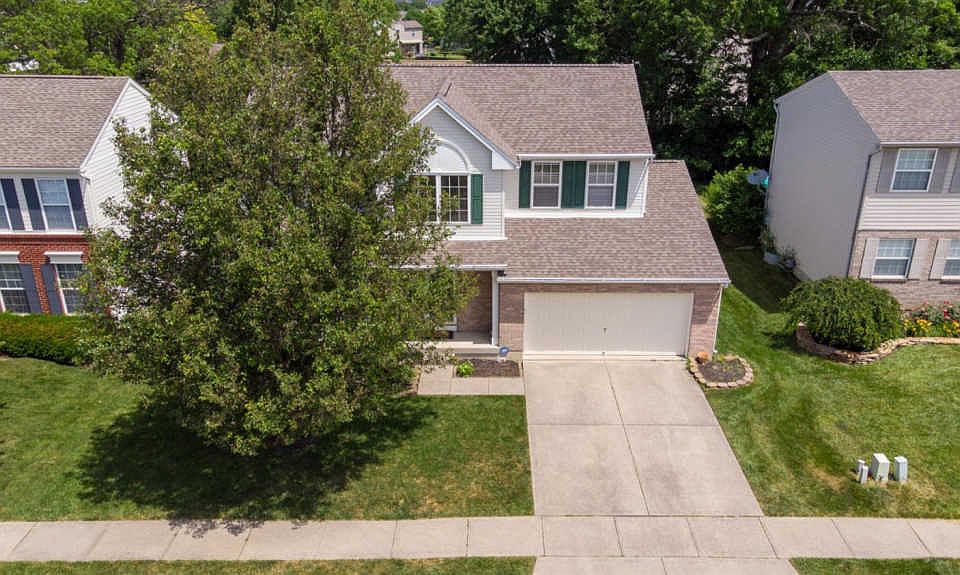1st image of 7825 Birchwood Ct