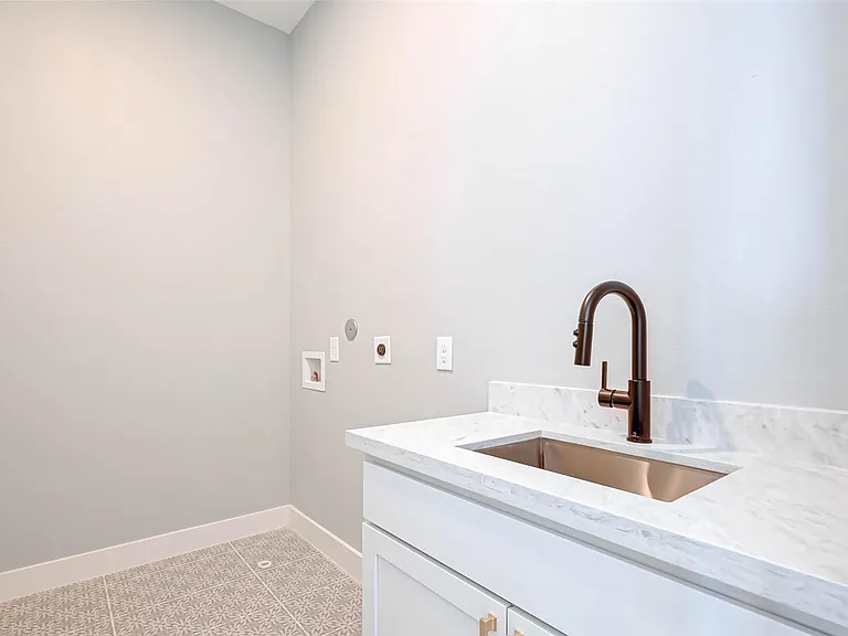 3503 Anita St — Photo 42