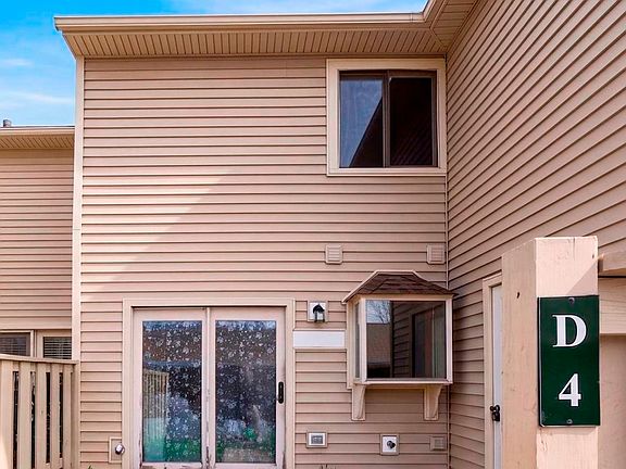 5th image of 336 Intervale Road #D4