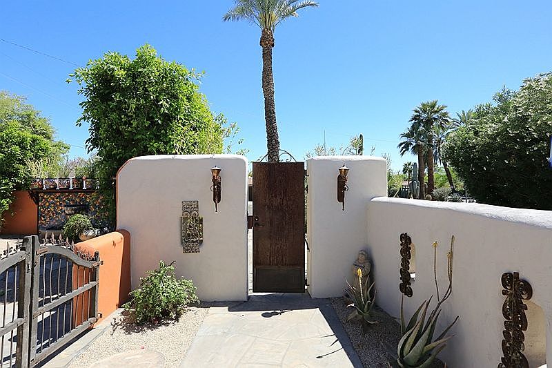 1st image of 4416 E Calle Feliz