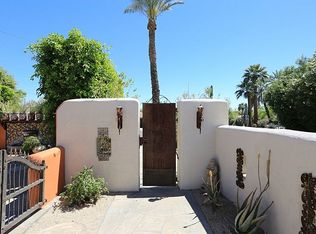 4416 E Calle Feliz, Phoenix, AZ 85018