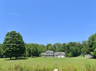 10474 Sampson Rd, Waterford, PA 16441