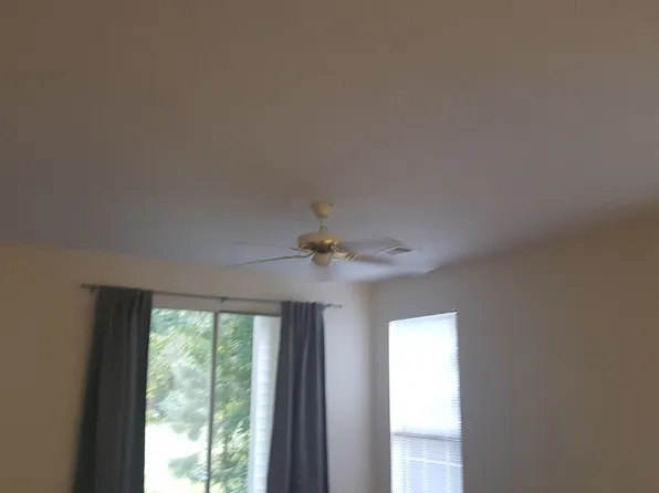 498 River Oaks Dr APT 59D, Myrtle Beach, SC 29579