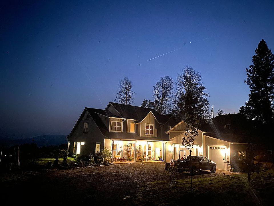 2nd image of 32246 Woodson Ln