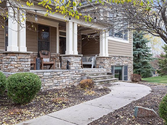 4th image of 6709 Meadowlark Ct