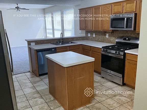 4th image of 4409 Cordova Ln