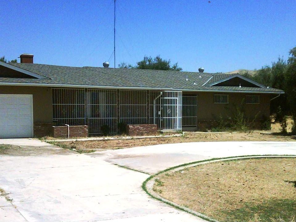 1st image of 25354 Avenue 204