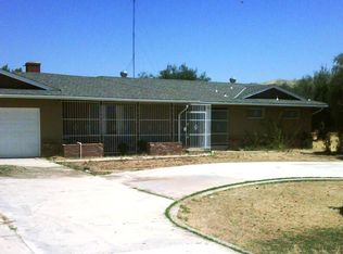 25354 Avenue 204, Strathmore, CA 93267