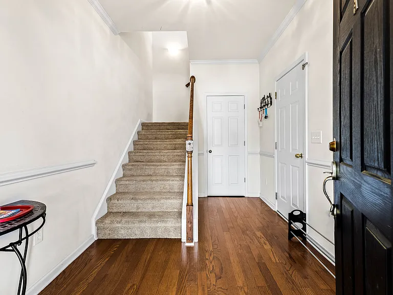400 Black Smith Ln #A — Photo 17